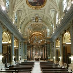 basilica_navata