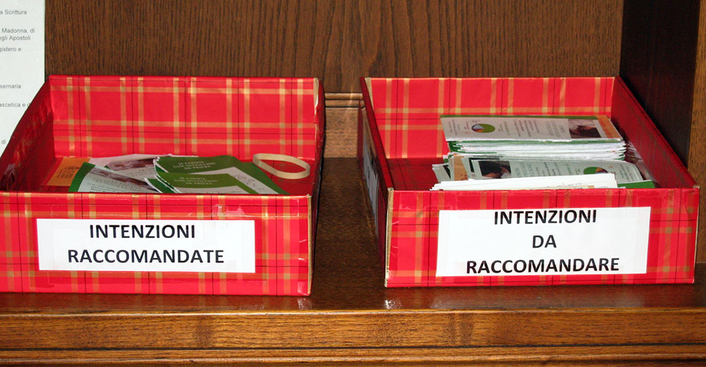 In/Uit-box
