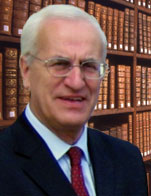 Pierre-Michel de Vuyst
